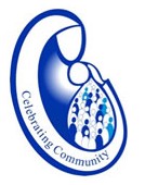 Horsley Park NSW Education Guide