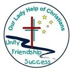 Our Lady Help Of Christians Primary School - thumb 0