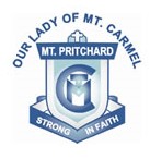 Our Lady of Mt Carmel Primary School Mt Pritchard - Education Guide