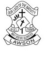 Our Lady of the Nativity Primary Lawson - Education Guide