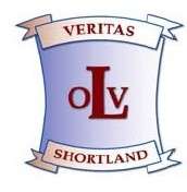 Shortland NSW Education Guide