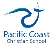 Pacific Coast Christian School - Education Guide
