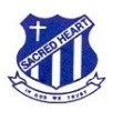 Sacred Heart Primary Mt Druitt South - thumb 0