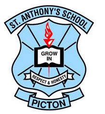 Book Picton Accommodation Vacations Education Guide Education Guide