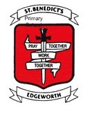 St Benedict's Primary School Edgeworth - Education Guide