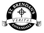 St Brendan's Primary School Annandale - Education Guide