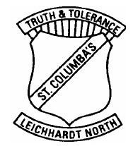 Leichhardt NSW Education Guide