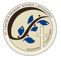St Fiacre's School - Education Guide