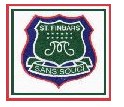 Sans Souci NSW Education Guide