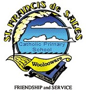 St Francis de Sales Primary School - Education Guide