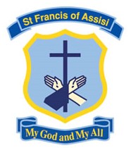 St Francis of Assisi Catholic Primary School - Education Guide