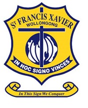 St Francis Xavier Catholic Primary Wollongong - Education Guide