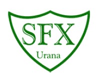 St Francis Xavier Primary School Urana - Education Guide