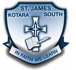 St James Primary School Kotara South - Education Guide