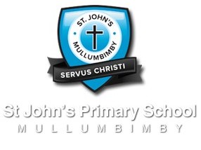 St John's Primary School Mullumbimby - thumb 0