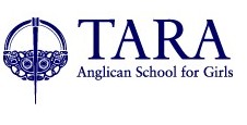 Tara Anglican School For Girls - thumb 0