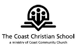 Davistown NSW Education Guide