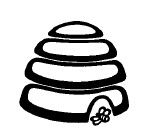 Mosman Park WA Education Guide