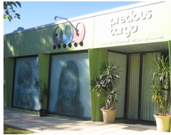 Book Aldinga Beach Accommodation Vacations Education Guide Education Guide