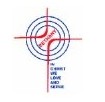 Bethany Catholic Primary School - Education Guide