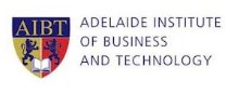 Adelaide Institute of Business and Technology  - Education Guide