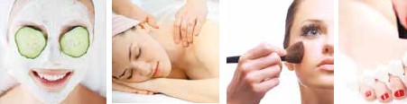 Australian Academy of Beauty and Spa Therapy - Education Guide