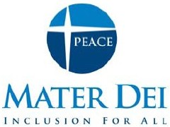 Mater Dei Special School - Education Guide