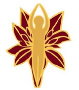 Sutherland Shire Montessori School - Education Guide