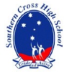 Southern Cross High School  - Education Guide