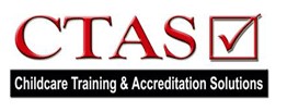 Childcare Training and Accreditation Solutions  - Education Guide