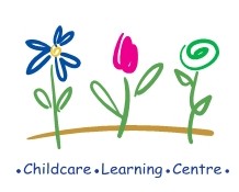 Training For Me Childcare Learning Centre - Education Guide