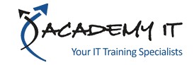 Academy IT - Education Guide