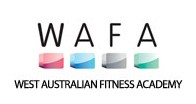 West Australian Fitness Academy - Education Guide
