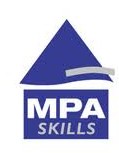 MPA Skills - Education Guide