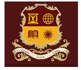 Durban International College - Education Guide