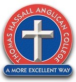 Middleton Grange NSW Education Guide