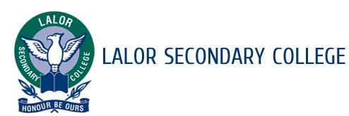 Lalor VIC Education Guide