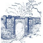 Toolern Vale VIC Education Guide