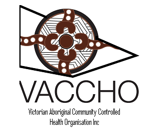 VACCHObrRTO 20739 - Education Guide
