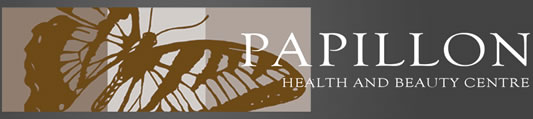 PAPILLON ACADEMY OF BEAUTY THERAPY - Education Guide