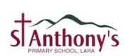 Book Lara Accommodation Vacations Education Guide Education Guide