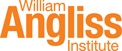 WILLIAM ANGLISS INSTITUTE  - Education Guide