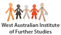 West Australian Institute of Further Studies - Education Guide