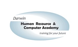 Darwin Human Resource  Computer Academy - Education Guide