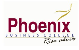Phoenix Business College - Education Guide