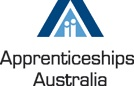 APPRENTICESHIPS AUSTRALIA - Education Guide