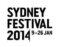 SYDNEY FESTIVAL - Education Guide