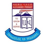 AGBU Alexander Primary School - Education Guide