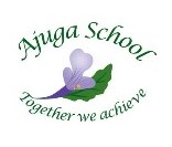 Glenfield NSW Education Guide