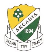 Book Arcadia Accommodation Vacations Education Guide Education Guide